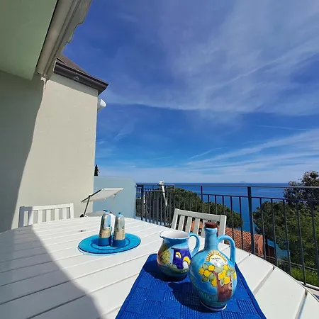 Magara By Casa In Mente *