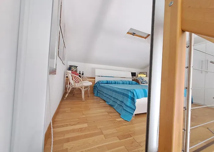 Magara By Casa In Mente *