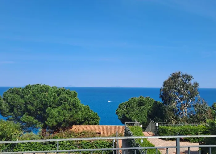 Magara By Casa In Mente Апартаменти