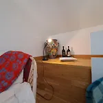 Magara By Casa In Mente *