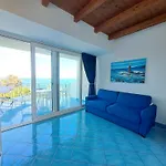 Magara By Casa In Mente *