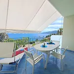 Magara By Casa In Mente Cefalu