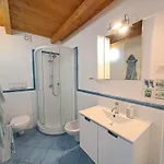Magara By Casa In Mente Апартаменты