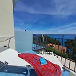 Magara By Casa In Mente * Cefalù