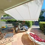 Apartmán Magara By Casa In Mente