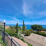 Magara By Casa In Mente Apartmán