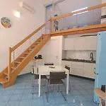 Apartment Magara By Casa In Mente *