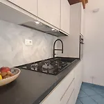 Magara By Casa In Mente Cefalù