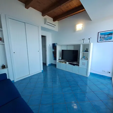 Magarà By Casa In Mente * Cefalù