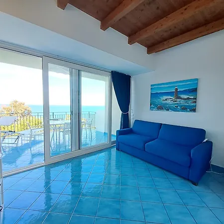 Magara By Casa In Mente *