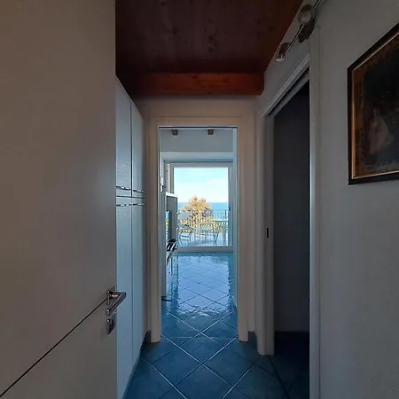 Magara By Casa In Mente * Cefalu