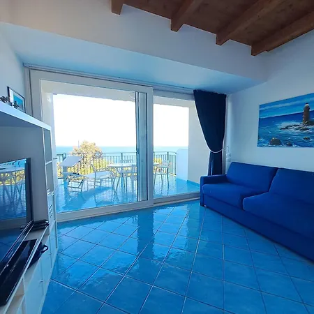 Appartement Magarà By Casa In Mente *