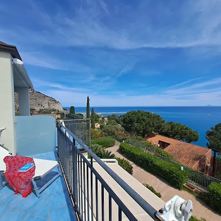 Magara By Casa In Mente