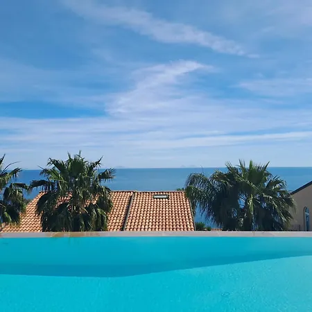 Magara By Casa In Mente * Cefalu