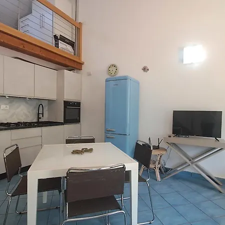 Magara By Casa In Mente Apartment *