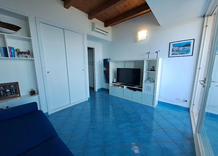 Magarà By Casa In Mente * Cefalù