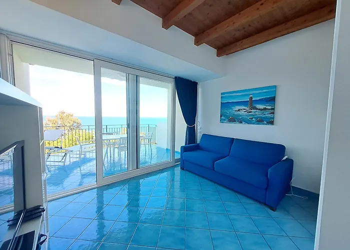 Magara By Casa In Mente *