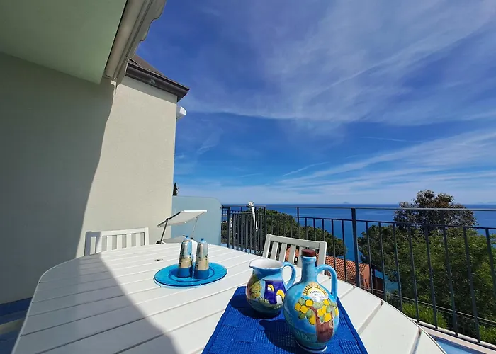 Magarà By Casa In Mente *